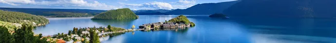 泸沽湖全域旅游攻略:从丽江玉龙雪山到摩梭母系家园的深度策展指南