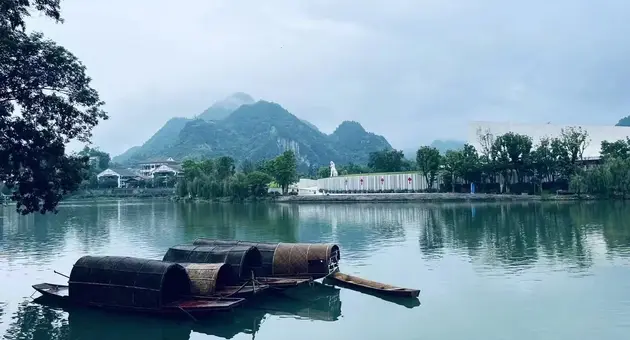 湘西州